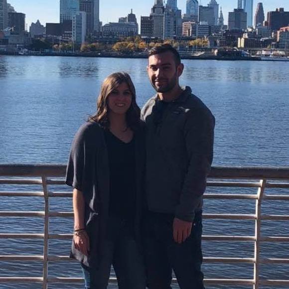 Profile Picture of Jeff Jurosky (@jeffjurosky21) on Poshmark