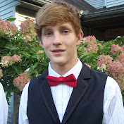 Profile Picture of Tom Bryant (@tommyboy123454) on Youtube