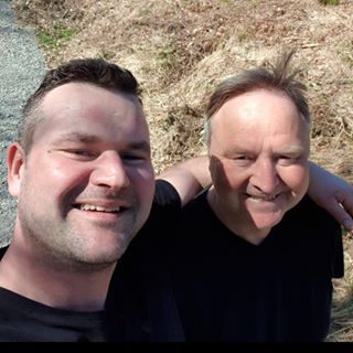 David Ficek - Facebook Profile Picture of David Ficek (@David-Ficek) on Facebook