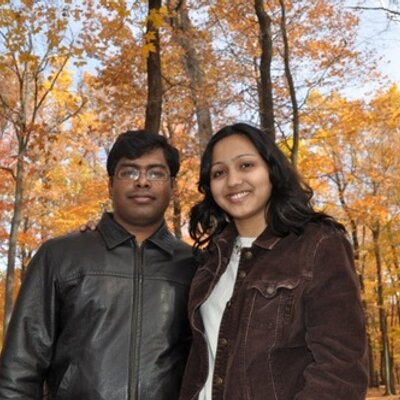 Profile Picture of Suman Chowdhury (@sumanchowdhury1) on Twitter