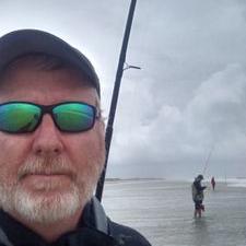 Profile Picture of Steve Mcclellan (@SteveMcclellan5) on Twitter