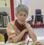 Profile Picture of Joey Au (@Joey-Au) on Facebook