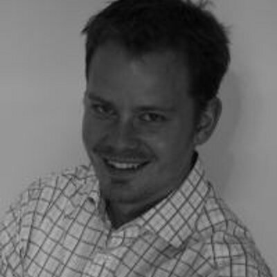 Profile Picture of Dirk Gueldner (@BigEaseGueldi) on Twitter