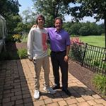 Profile Picture of Peter Castelline (@petrone362) on Instagram