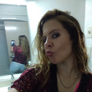 Profile Picture of Chasitu Hale (@chasitu.hale) on Facebook