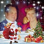 Joyce Llewellyn - Instagram Profile Picture of Joyce Llewellyn (@joyce.llewellyn.940) on Instagram