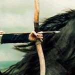Profile Picture of Gurre ☘🗻 (@gurreyimekan) on Instagram
