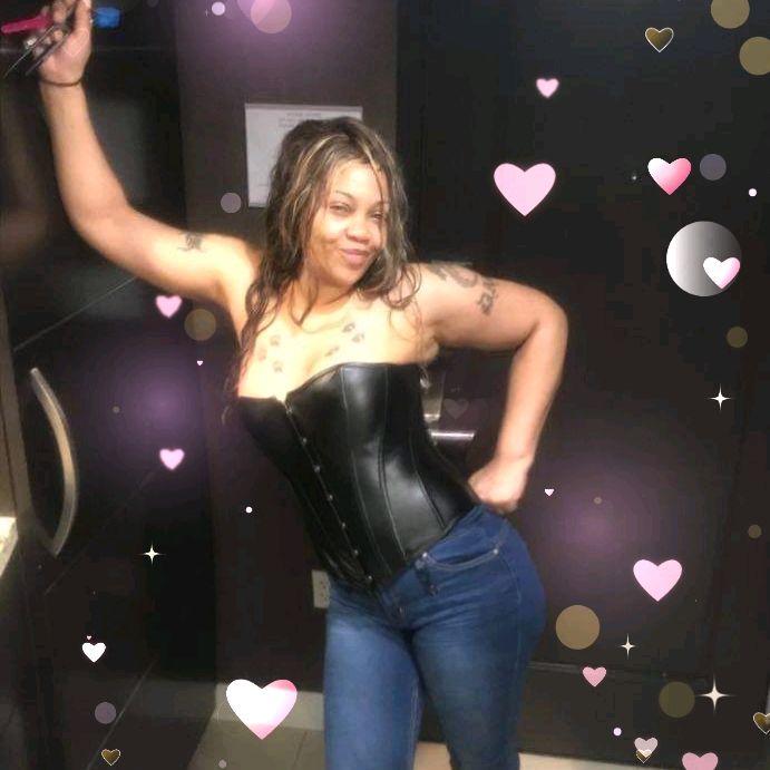 Profile Picture of SummerRayne (@dawnboyd121) on Tiktok