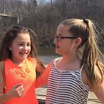 Profile Picture of damn gemma. damn julia. (@gregandgarynotgregory) on Instagram