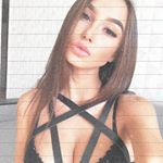 Profile Picture of Emmy Gerlach (@lori_jarvisvn) on Instagram