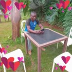 Profile Picture of Atwel Jaraha (@richard.atwel.73) on Facebook