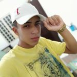 Profile Picture of Lucas Daniel (@lucasdaniel4306) on Instagram
