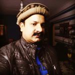 Profile Picture of Shahid Afzal (@shahidafzal_) on Instagram