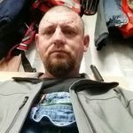 Profile Picture of Thomas Cranmore (@thomascranmore) on Instagram