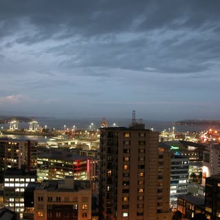 Profile Picture of David Lundgren (@davidklun) on Instagram