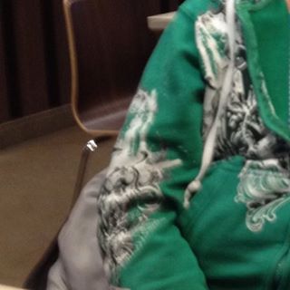 Profile Picture of Harold Seigfried (@harold.seigfried.75) on Facebook