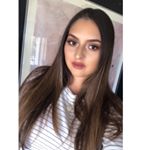 Profile Picture of Haley Castro (@enhancedbyhaley) on Instagram