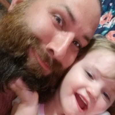 Profile Picture of Jonathan Sweatt (@JonathanSweatt2) on Twitter