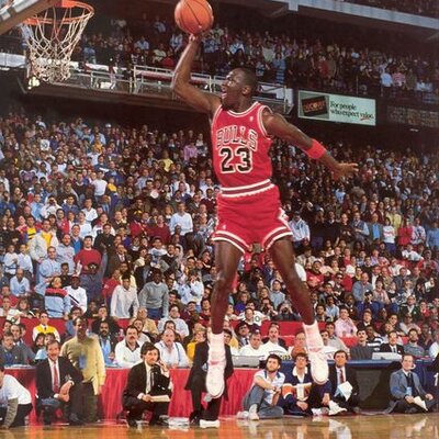 Ariel Wainer - Twitter Profile Picture of Ariel Wainer (@ArielWainer) on Twitter