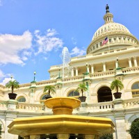 Profile Picture of Paul Siracusa (@paul-siracusa) on Quora