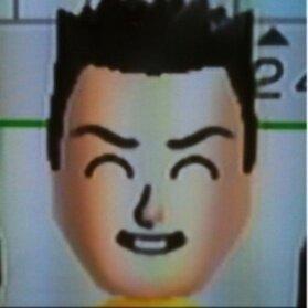 Profile Picture of Vincent Scott Aldridge Sr. (@xjumtnkachigur) on Twitter