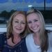 Profile Picture of Amber Bloom (@amberdbloom) on Pinterest