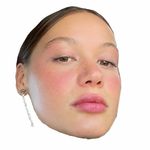 Profile Picture of K A R L O T T A    E M I L I E (@karlotta.emilie) on Instagram