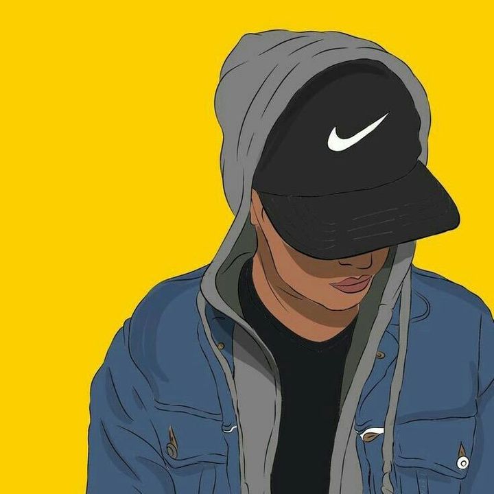 Profile Picture of José Ovalles (@alexander_ovalles) on Tiktok