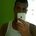Profile Picture of Jack Class (@jack.class.9) on Facebook