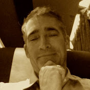 Profile Picture of David Bernhard (@DavidBernhard) on Youtube