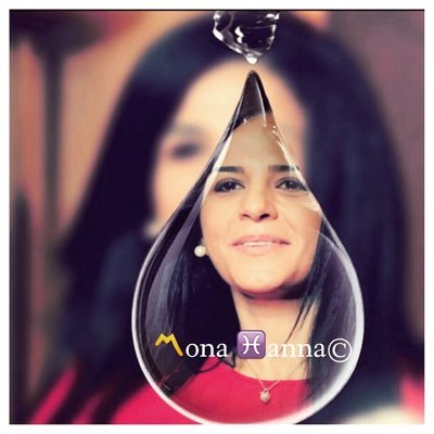 Profile Picture of Mona Hanna (@monahanna_law) on Twitter