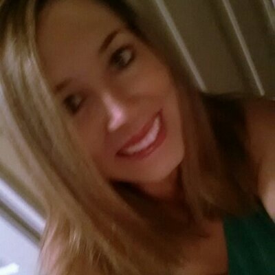 Profile Picture of Nicole Salter (@nicolesalter70) on Twitter