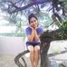 Profile Picture of Ivy Basanez (@ivy.basanez.3) on Facebook