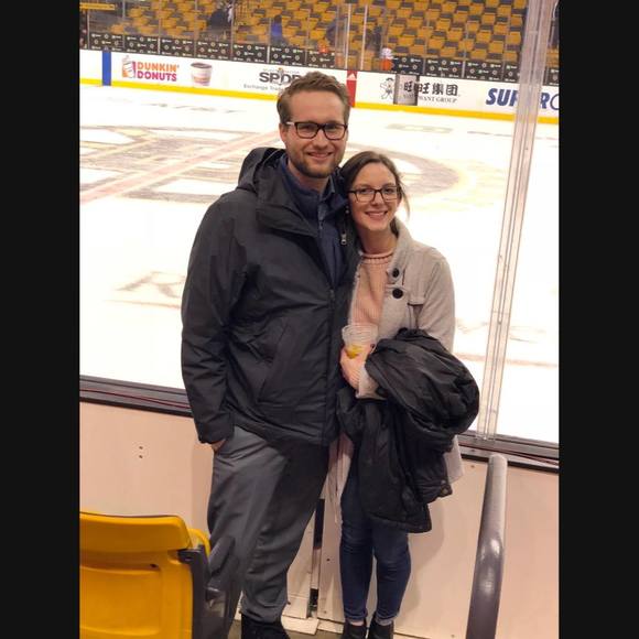 Kenzi Blackham - Poshmark Profile Picture of Kenzi Blackham (@kenziblackham) on Poshmark