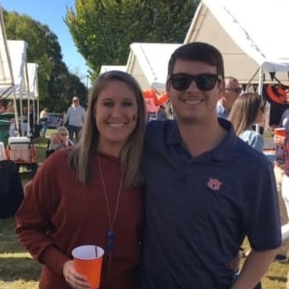 Profile Picture of Gabe Mitchell (@gabemitchell89) on Poshmark