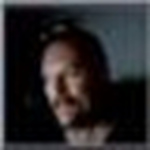 Profile Picture of Shaun Paul Vail (@Shaun Paul's Stuff) on Flickr