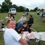 Profile Picture of James Darrington (@james.darrington.3) on Facebook