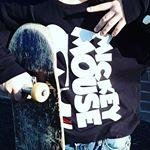 Profile Picture of Ethan Schimmel (@5279andrew) on Instagram