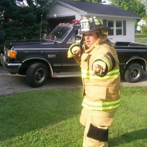 Profile Picture of Eric Simpson (@ericlwc) on Myspace