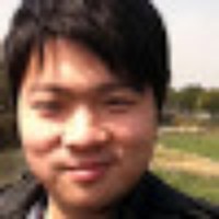 Profile Picture of Andy Luo (@andy-luo-5) on Quora