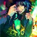 Profile Picture of Davis Chiffon (@thanhtuyen012369) on Pinterest