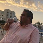 Profile Picture of lymanmoore (@lymanmoore) on Instagram