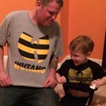 Profile Picture of Tim Hannon (@tphannon126) on Instagram