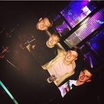 Profile Picture of kevin tough (@kevtough92) on Instagram
