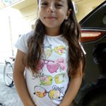 Profile Picture of roberta como (@como672) on Instagram