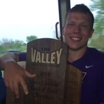 Thomas Yezek - Instagram Profile Picture of Thomas Yezek (@thomas_yezek) on Instagram