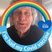 Profile Picture of Peter Murtagh (@peter.murtagh.509) on Facebook