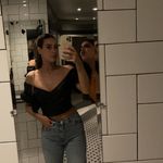Profile Picture of Elise Wilson (@elise_wilson24) on Instagram