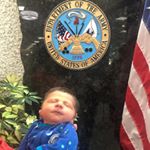 Profile Picture of Jerry Hilburn (@hilburn90) on Instagram