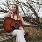 Profile Picture of Audrey Pearson (@audrey__pearson_) on Instagram